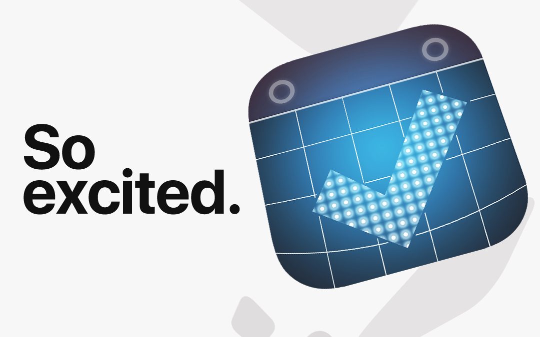 Release Notes  Informant 5.3