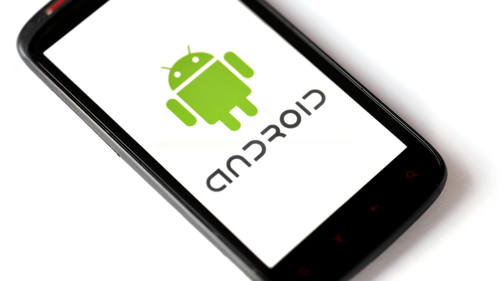 Is Informant for Android Going to Be Updated?