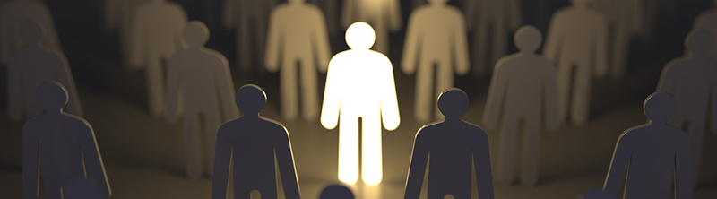 It’s time to stop waiting for instructions and take the initiative.