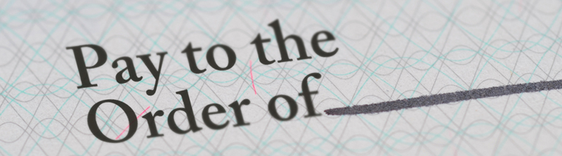 Leaders need to pass out more psychological paychecks