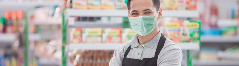 How to Keep Your Business Finances in Order During COVID-19