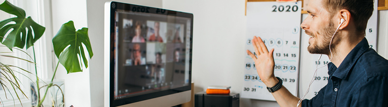 What can you ask of employees during a pandemic?