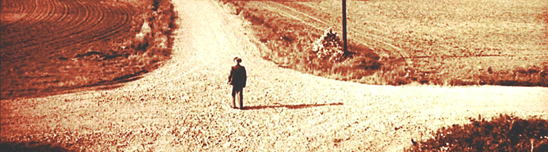 Now that you’re neck-deep in a crisis, it’s time to choose how to respond