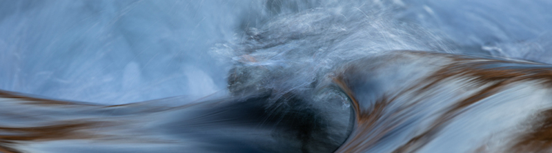 Don’t drown in the seductive pull of self-pity