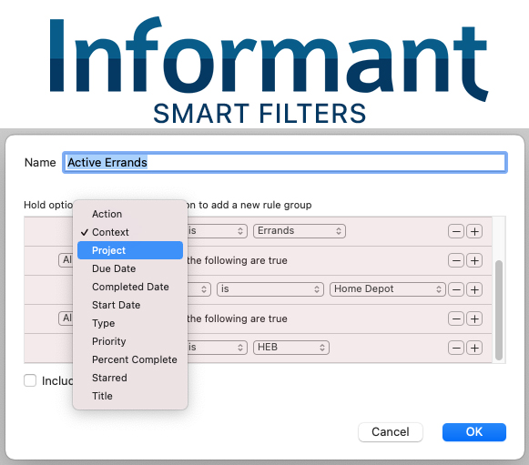 smart-filter-dropdown