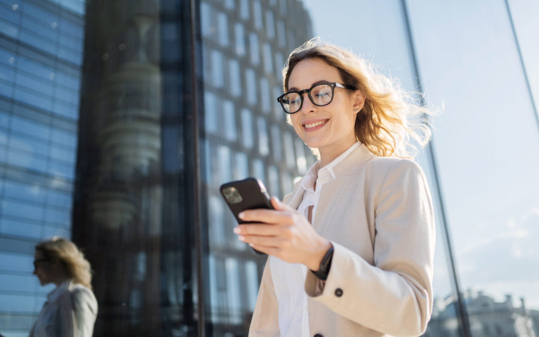 Unlocking Productivity: How Pocket Informant Can Transform Your Daily Life